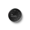 Nest Learning Thermostat (4th gen) with smart ventilation alert