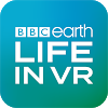 AR.VR_BBC Earth.png