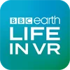 AR.VR_BBC Earth.png