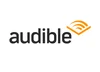 Audible