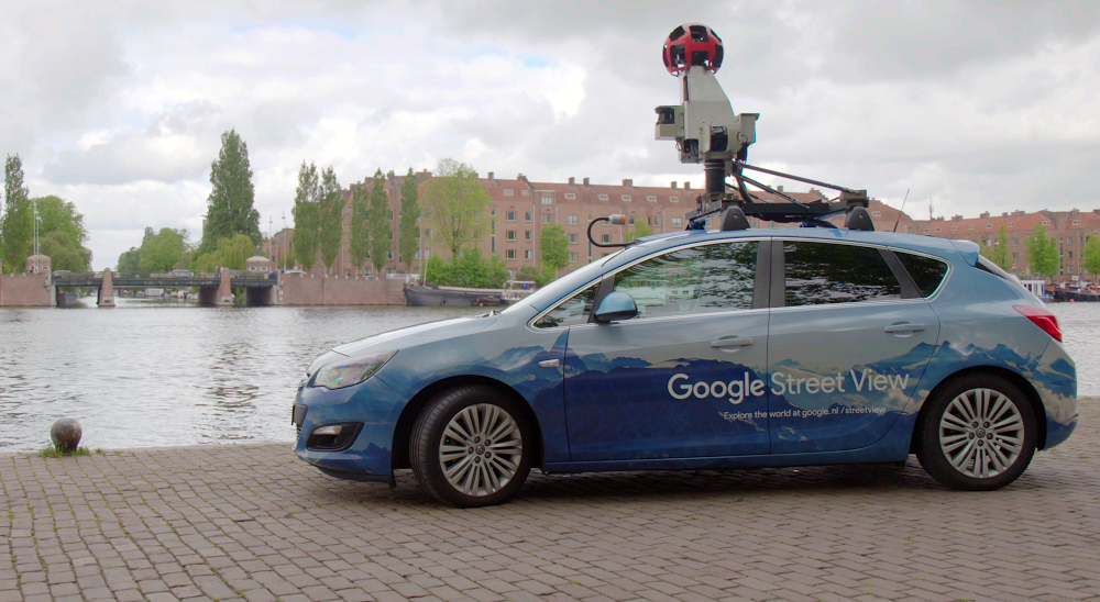 A Street View car in Amsterdam..jpg