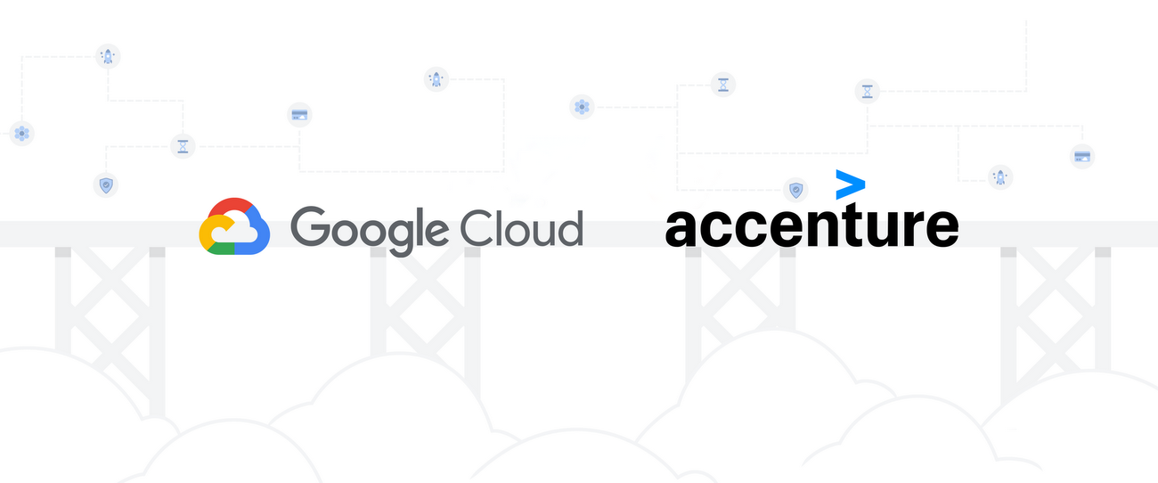 Accenture Logo For Wallpaper