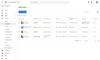 Ad Manager App Review Status