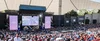 AdMob is heading to Google I/O 2017 1