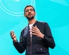 AdMob is heading to Google I/O 2017 2