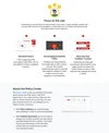 Infographic showing the most common policy questions for Google Ad Manager