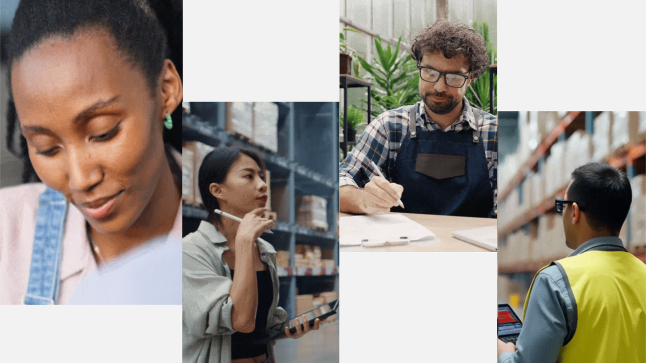 blog.google - Sundar Pichai - The AI platform shift and the opportunity ahead for retail