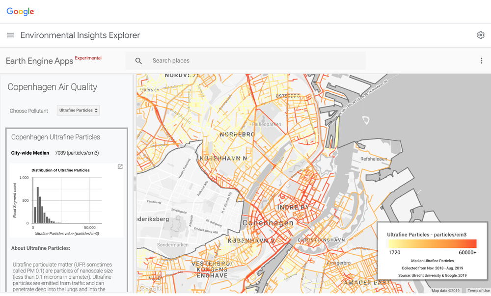 AirView-CPH_UFP.png