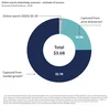 AlphaBeta - Online search advertising revenues.png