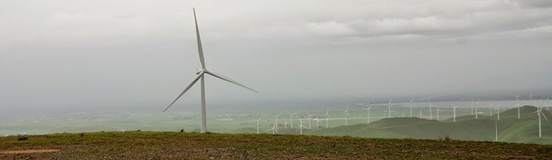 Altamont-Pass.width-1600.jpg
