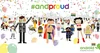 AndProud-parade.width-1600.jpg