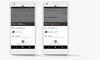 Android Pay with Visa Checkout and MasterCard Masterpass