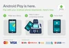 AndroidPay-Launch-Singapore.width-1600.png