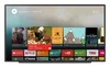 Android TV Home Screen Framed.png