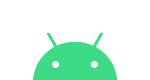 Android Enterprise