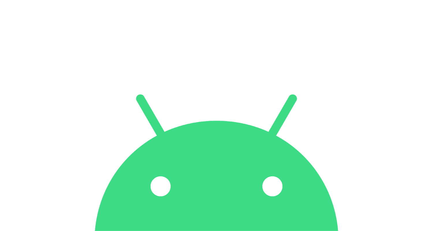 Android Google Blog