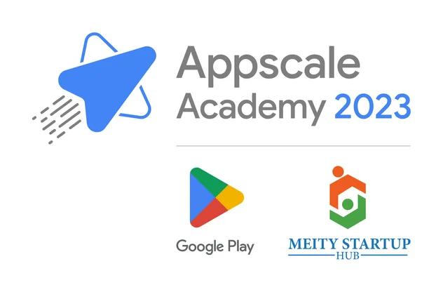 Google Play's Best Apps and Games of 2023 in India