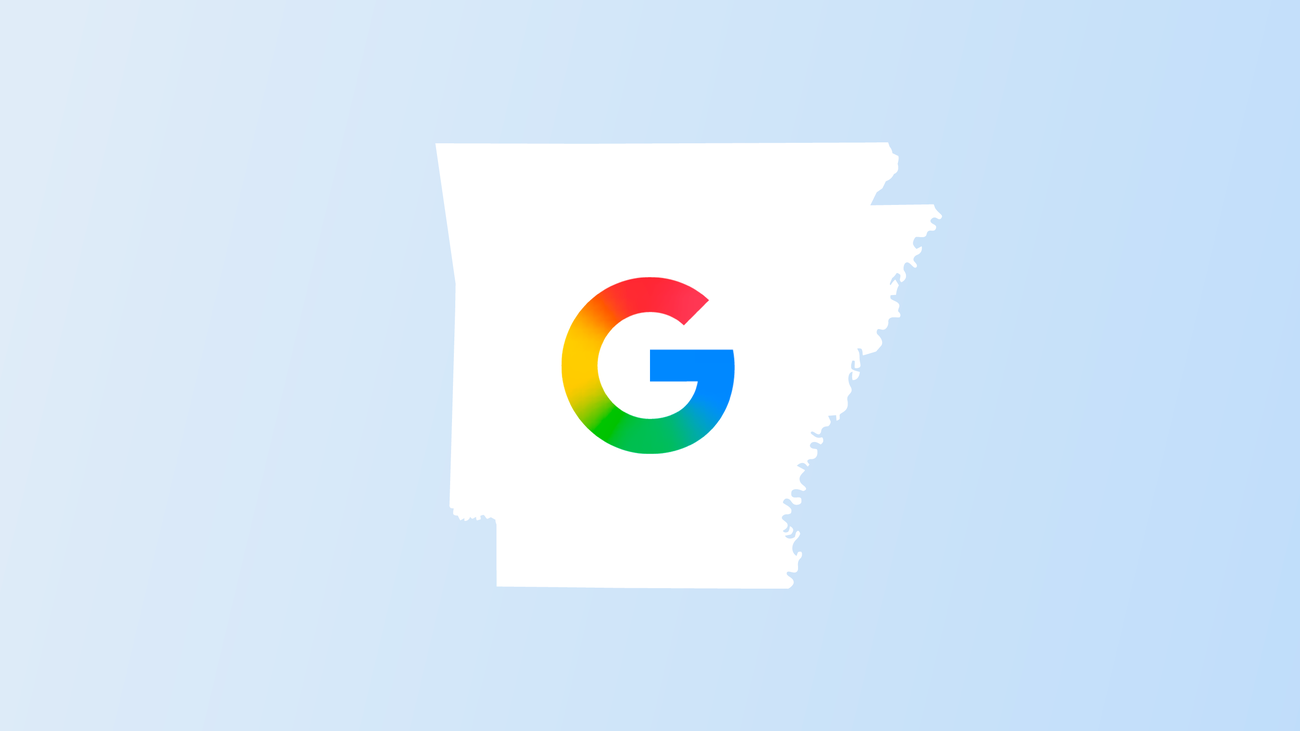 blog.google - News from Google Team - Partnering to strengthen the grid and support local communities in Arkansas