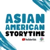 Asian American storytime