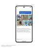 Ask Photos feature to help you navigate through Google Photos