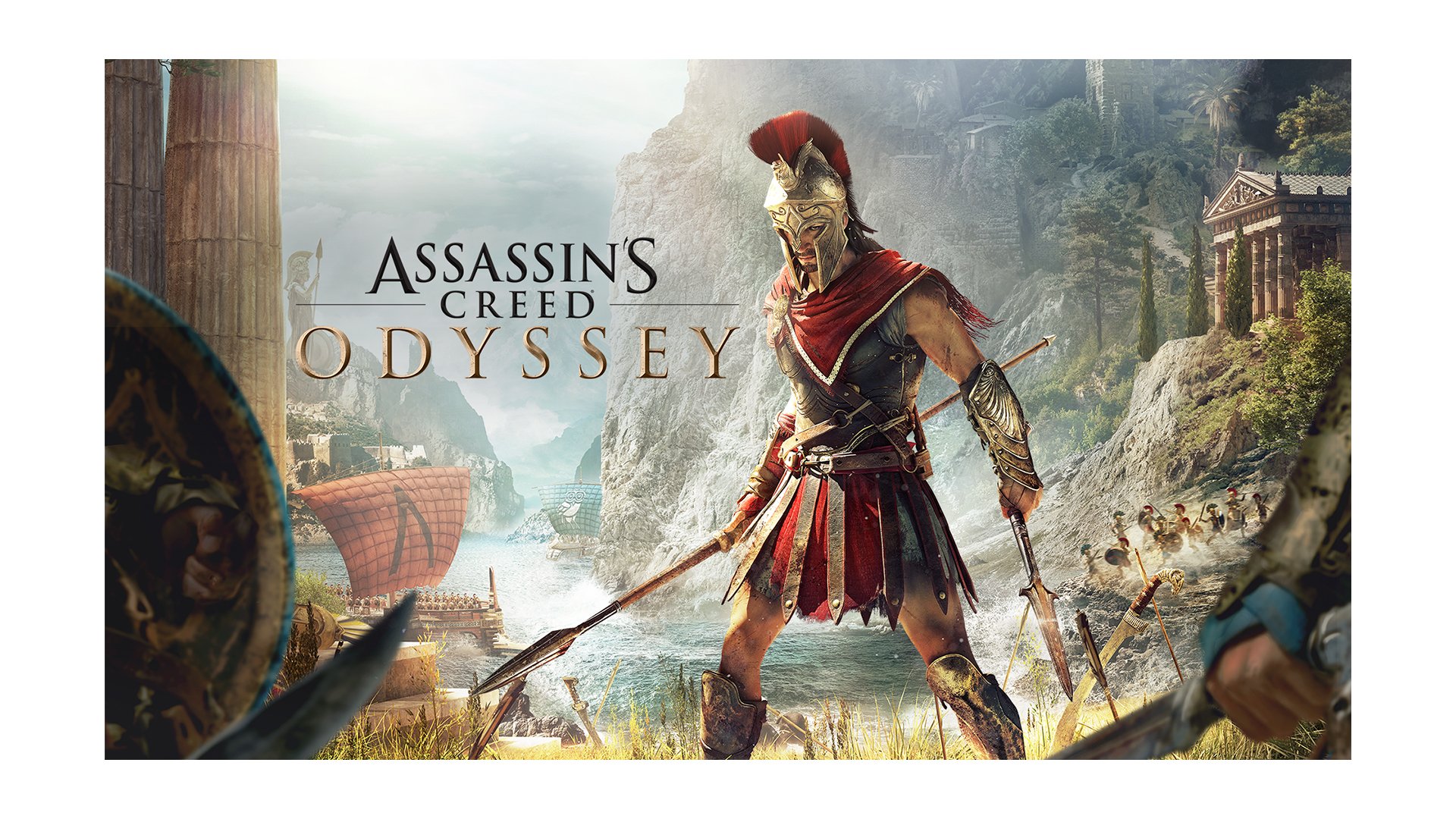 Here’s the lineup of games coming to Stadia