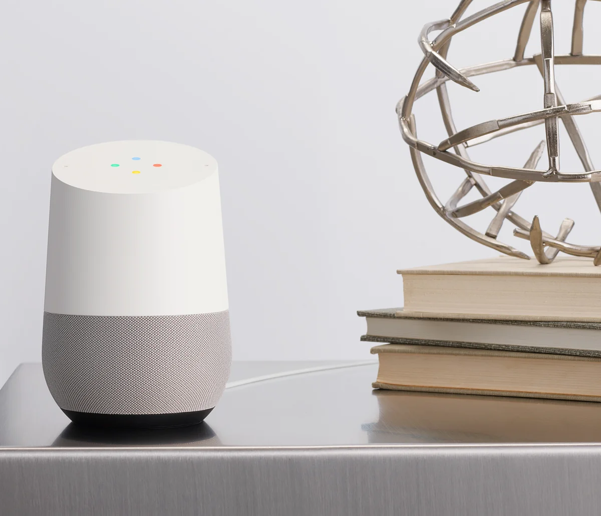 Google Assistant and Google Home: Everything that works with both - Reviewed