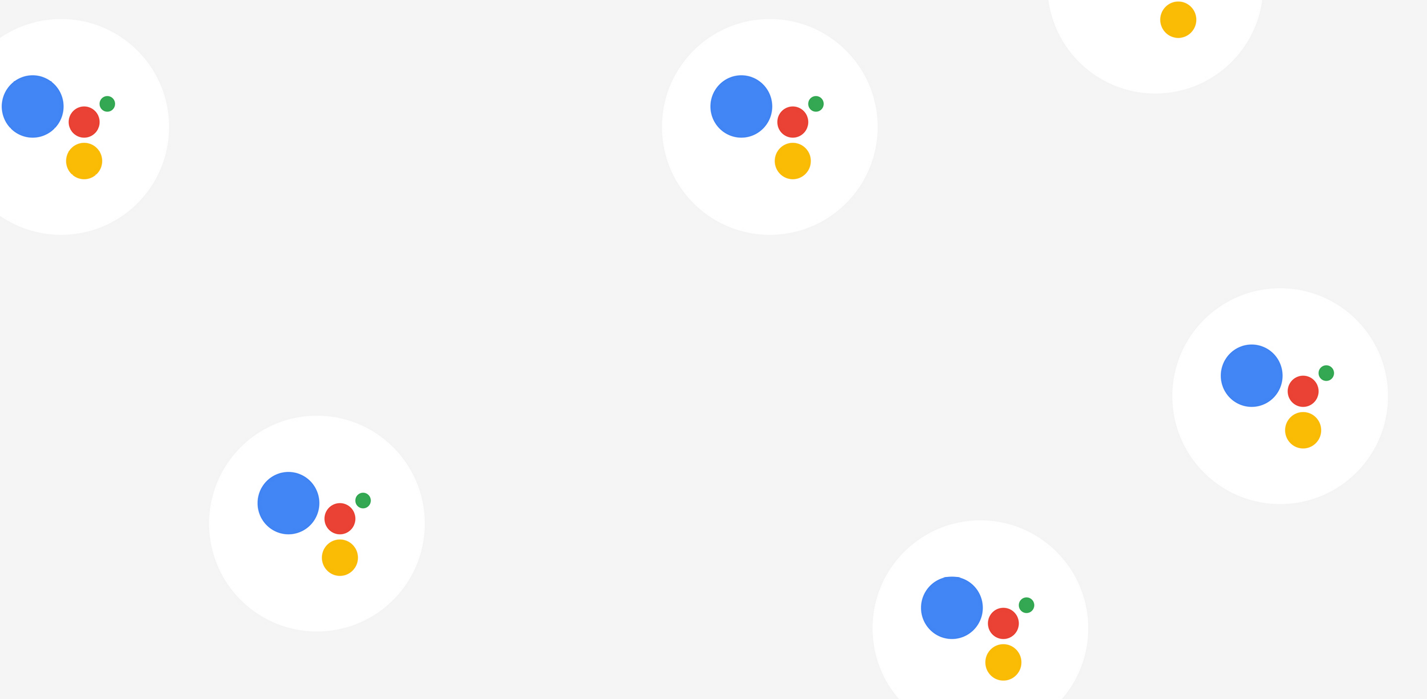 Гугл ассистент. Google Assistant. Гугл ассистент иконка. Google Assistant PNG. Google Assistant рисунок.