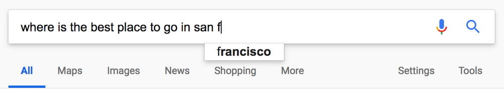 Autocomplete_1_detail.png