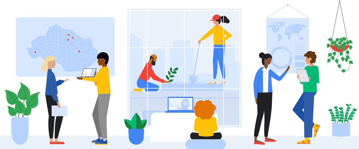 GoogleOrg_Header