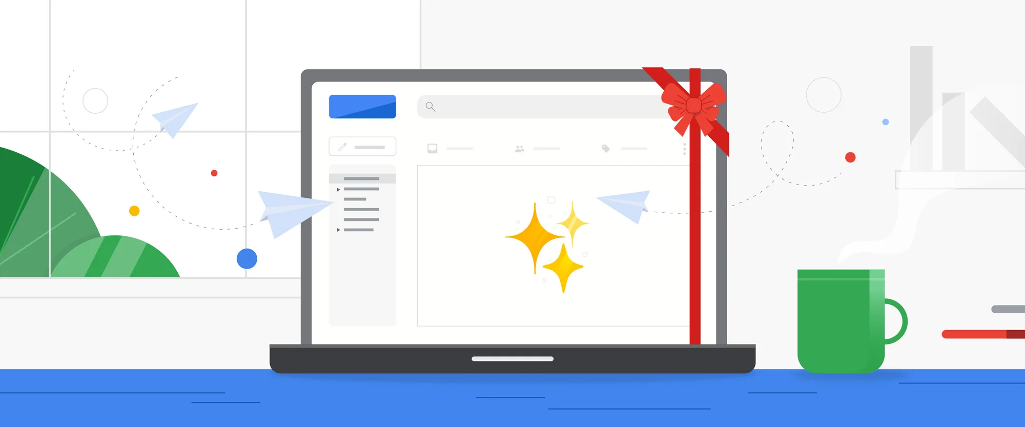 How to Organize Your Gmail Inbox in 15 Minutes: [17 Tips + Examples]