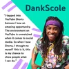 DankScole