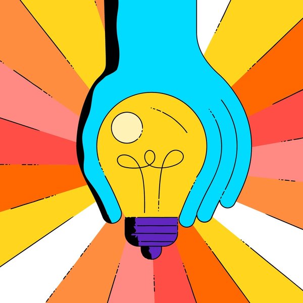 Stuck creatively? It might be time to visit other genres