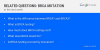 BRCA-testing.width-1024.jpg