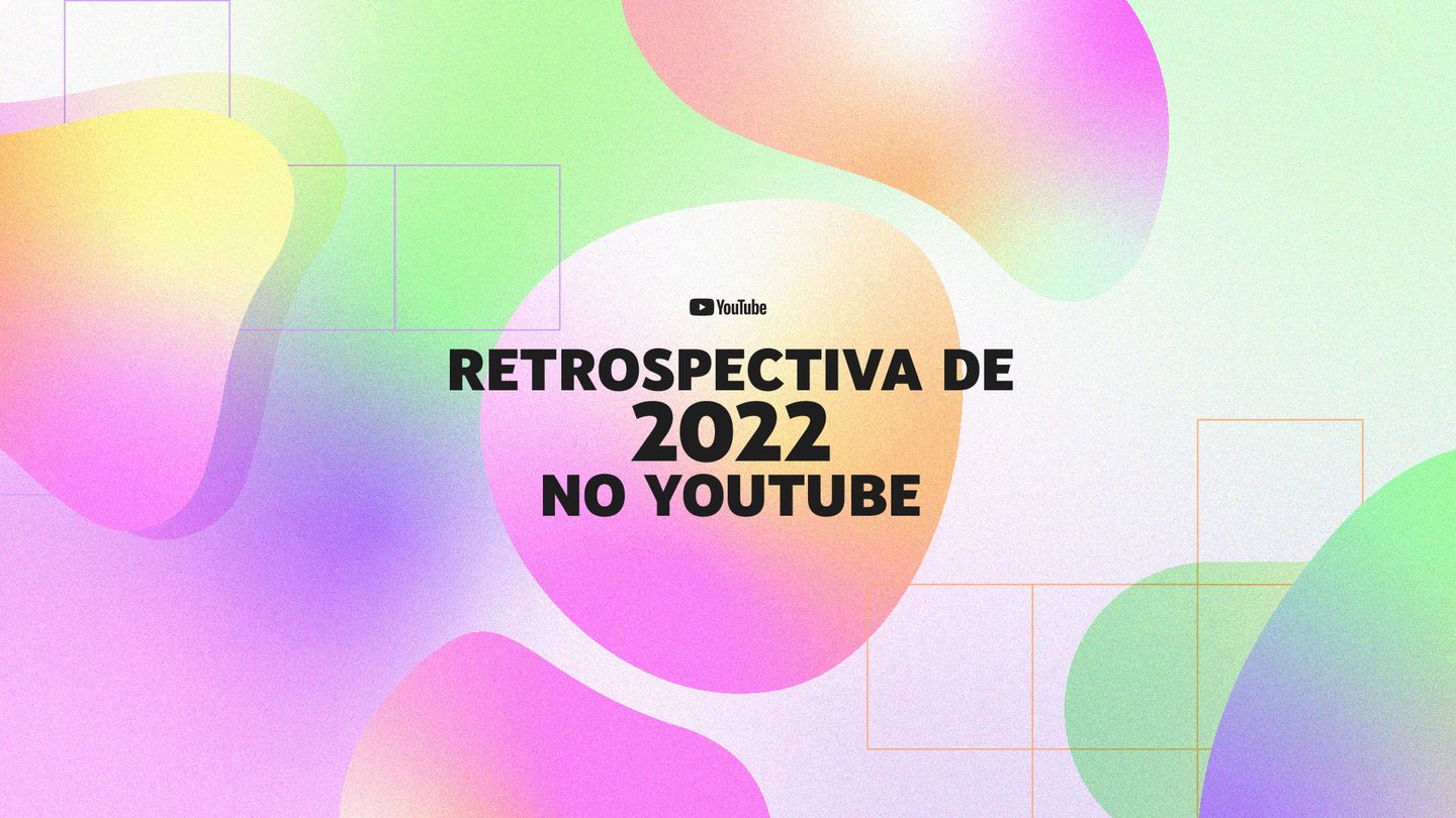 810 melhores Videos engraçados para rir