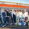 BTS and YouTube announce ‘Permission to Dance’ challenge only on YouTube Shorts