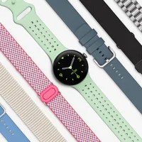 Google Pixel Watch 3