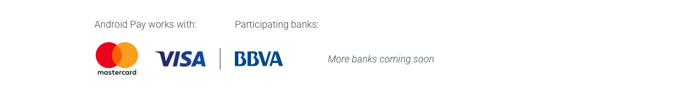 Banks_English_LogoGrid%2520%25281%2529_4qJpyVx.width-1000.png