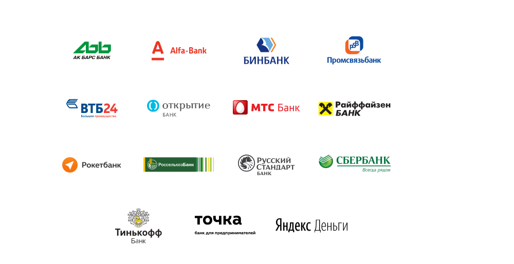 Banks_LogoGrids.width-1000.png