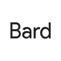 Bard