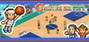 An image from the game Basketball Club Story