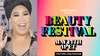 beauty fest