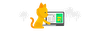 Better_Ads_Report_2015_1600_Intro_header.png