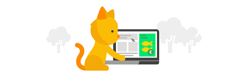 Better_Ads_Report_2015_1600_Intro_header.png
