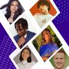 15 rising stars on YouTube Shorts