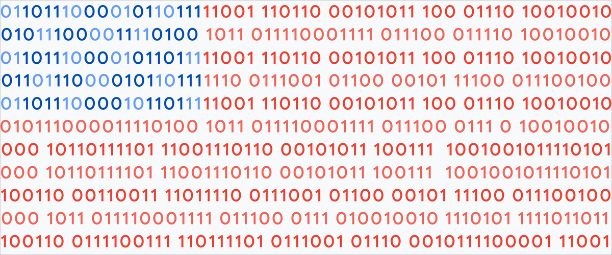 Blog Header_ Option2.png