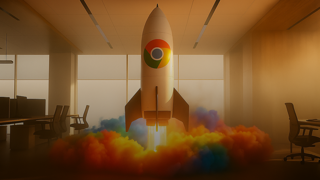 storage.googleapis.com image