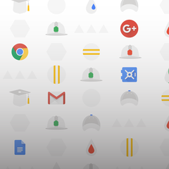 Northumberland Hero Image