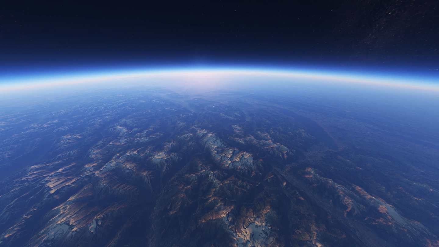 on earth welcome home to the new earth on earth welcome home to the new earth
