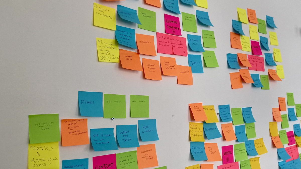 Blogpost Header Image 1200x675.png