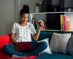 google digital workshop hero